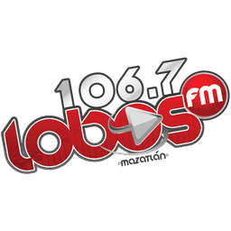 Lobos FM 106.7