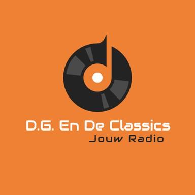 D.G. En De Classics