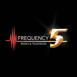 FREQUENCY5FM - SALSA