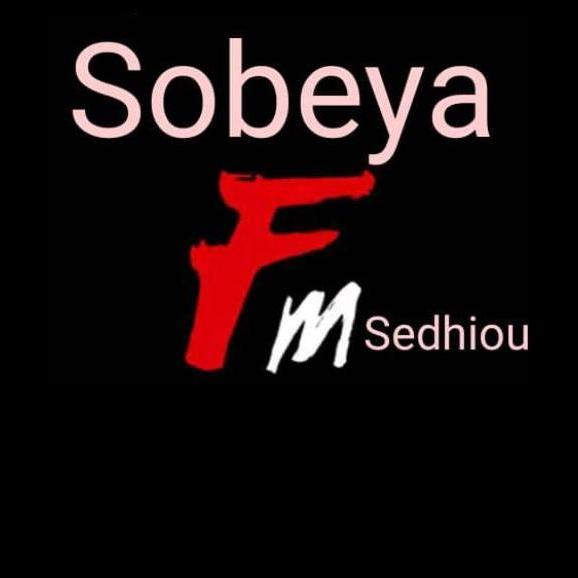 Sobeya FM