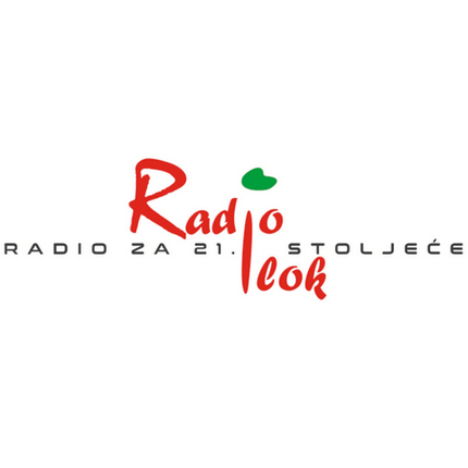 Radio Ilok 101.3 FM