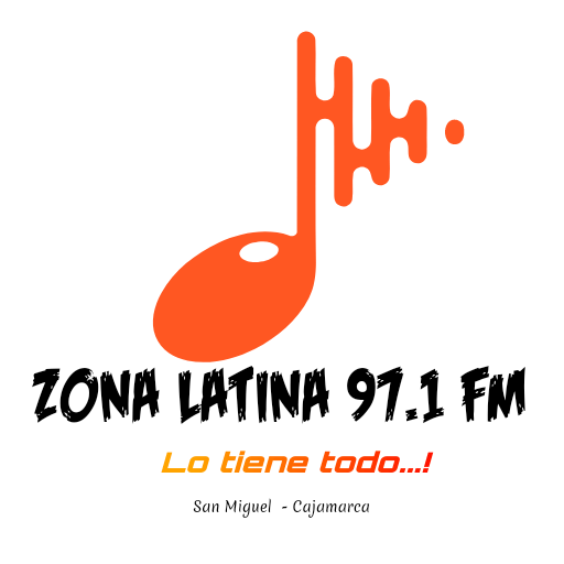 Radio Zona Latina 97.1 FM