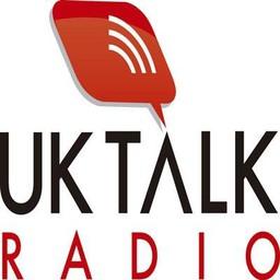 UK Talk Radio & Music Radio