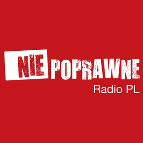 Niepoprawne Radio PL