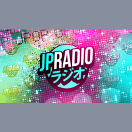 JP Radio JPOP