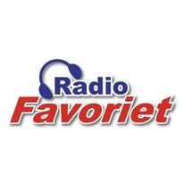 Radio Muziekstad