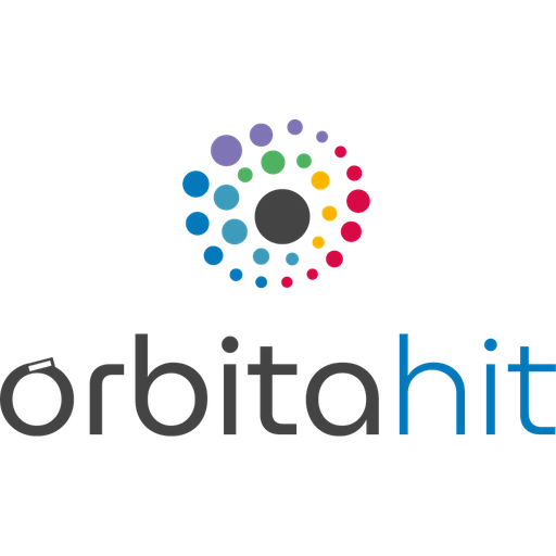 Orbita Hit