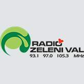 Radio Zeleni val