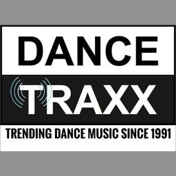 Dance Traxx