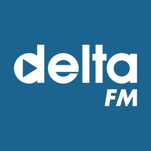 Delta FM Dunkerque