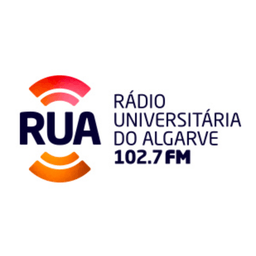 RUA FM - Rádio Universitária do Algarve