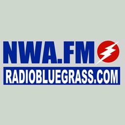 NWA FM Radio Bluegrass, listen live