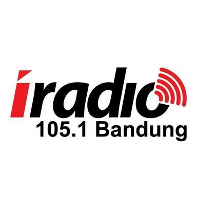 I-Radio Bandung