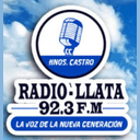 Radio Llata