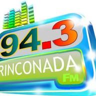 poco huevo Seleccione Escucha Radio Rinconada - Mejillones Online 🎵EN VIVO 🎵