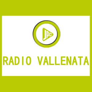 Radio Vallenata