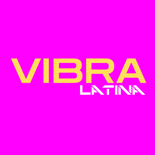 Vibra Latina