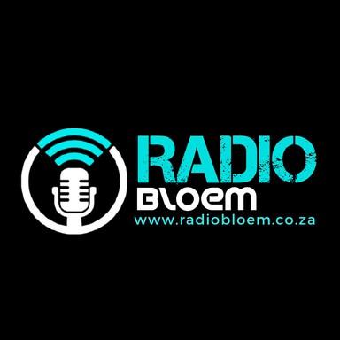 Radio Bloem - listen live