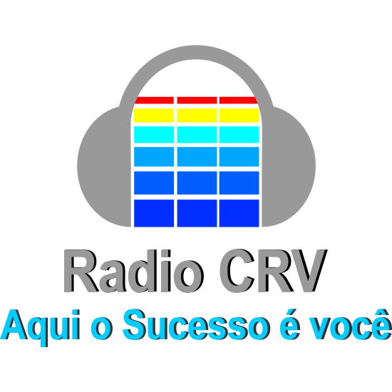 Web Radio CRV