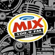 Mix FM Belém