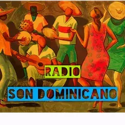Radio Son Dominicano