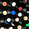 Radio ZET Gold 80
