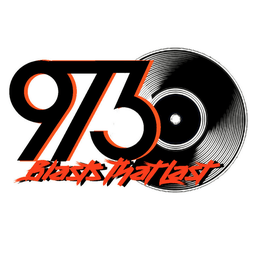 973FM Blasts That Last