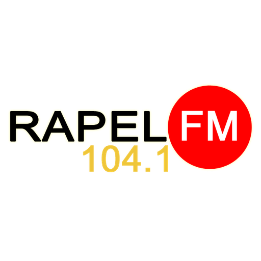 Radio Rapel 104.1 FM