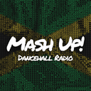 BOX : Mash Up! - Dancehall Radio