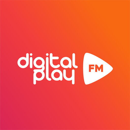 Digital Play FM
