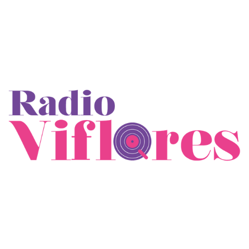 Radio Viflores