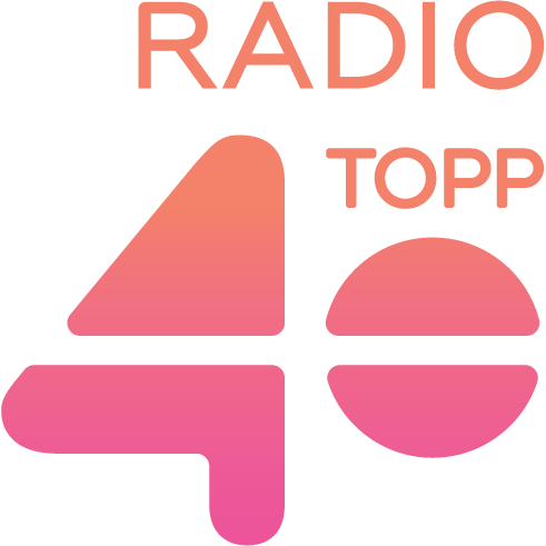 Topp 40