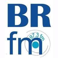 BRfm
