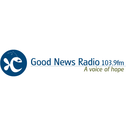 Good News Radio FM