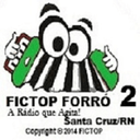 Fictop Forró 2