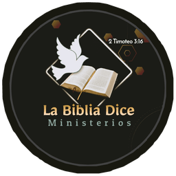 Radio La Biblia Dice