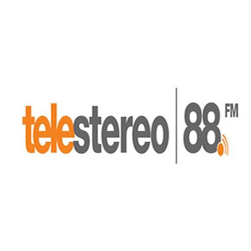 Telestereo 88 FM