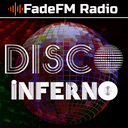Disco Inferno - FadeFM