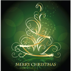 A Celtic Christmas
