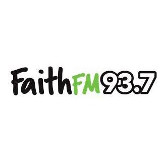 CJTW-FM Faith FM 93.7
