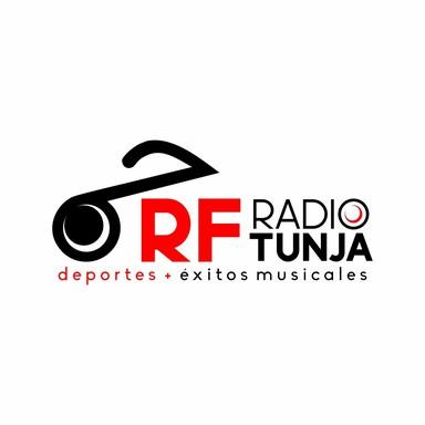 RF Radio Tunja