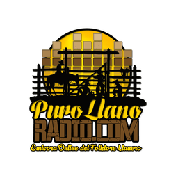Puro Llano Radio