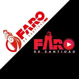 Radio Faro de Santidad