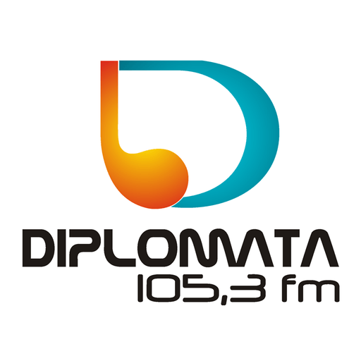 Diplomata FM