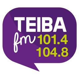 Teiba FM