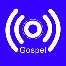 Urban Central Radio - GOSPEL