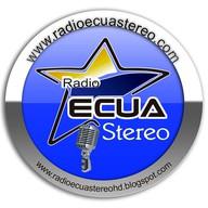 Radio Ecua Stereo HD