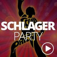 M1.FM Schlager Party