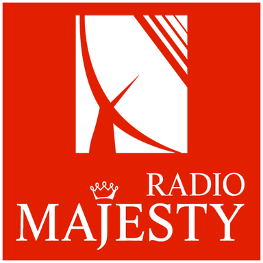 Radio Majesty