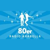 Arabella 80er